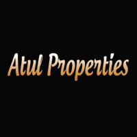 Atul Properties Logo