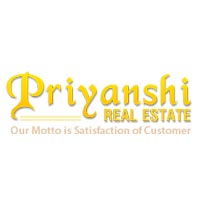 Priyanshi Real Estate