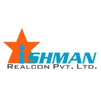 Ishman Real Con Pvt. Ltd.
