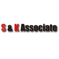 S & K Associates