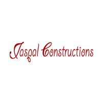 Jaspal Constructions