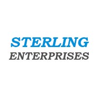 Sterling Enterprises Logo