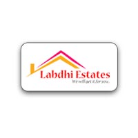 Labdhi Estates