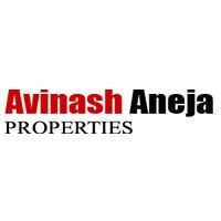 Avinash Aneja Properties