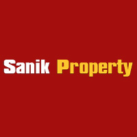 Sanik Property