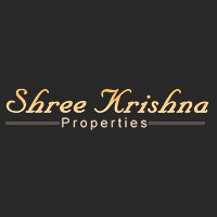 Shree Krishna Properties