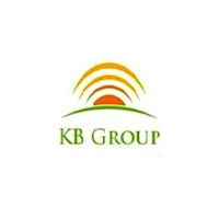 KB Realtors Logo
