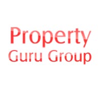 Property Guru Group