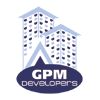 GPM Developers Pvt. Ltd.