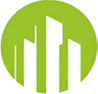 Reliable Realty Logo