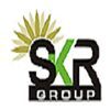 Skr Group