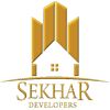 Sekhar Developers
