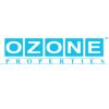 Ozone Properties