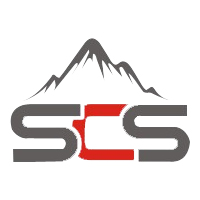 Sumer Chand Steels Corporation Logo