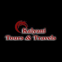 Kalyani Tours & Travels