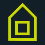 Property Spot Logo