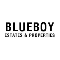 BlueBoy Estates & Properties