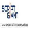 Scriptgiant Technologies Pvt. Ltd.