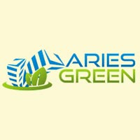 Aries Green