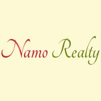 Namo Realty Logo