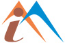 Investors Avenue Logo