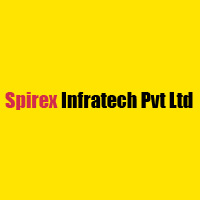 Spirex Infratech Pvt. Ltd.