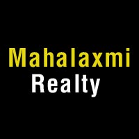 Mahalaxmi Realty