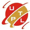 United Town Planner Pvt Ltd