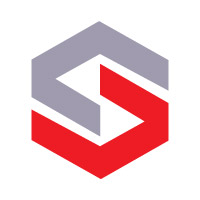 Saikrupa Land Developers Logo