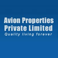 Avion properties  Private Limited
