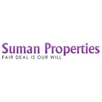 Suman Properties