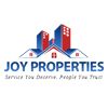 Joy Properties