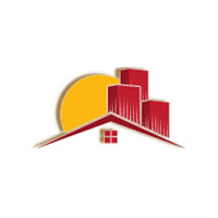 Guru of Property Business Logo