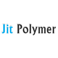 JIT POLYCORP Logo
