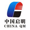 Qiming New Material Co. Ltd