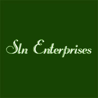 Sln Enterprises