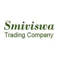 Smiviswa Trading Company Logo