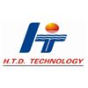 Shenzhen Hongtaidian Technology Co.,Ltd.
