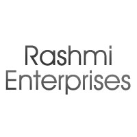 Rashmi Enterprises Logo