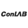 Conlab