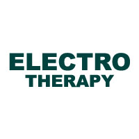 Electro Therapy Logo