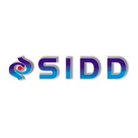 Sidd Group Logo