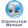 Jass Computer Solutions