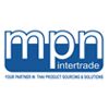 MPN Intertrade Co. Ltd.