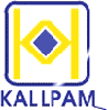 Kallpam Trading