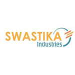Swastika Industries Logo