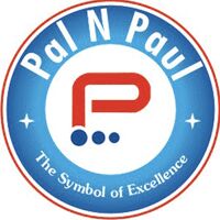 Pal N Paul Incorportion