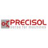 Precisol Automation Private Limited