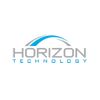 Horizon Technology