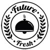 Future Foods Logo